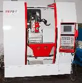 آلة تفريز أدوات - شاملة EMCO FB 6 الصورة على Industry-Pilot