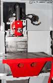 Toolroom Milling Machine - Universal EMCO FB 6 photo on Industry-Pilot