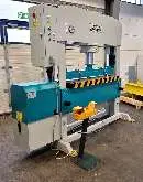  Werkstattpresse - hydraulisch HESSE by LFSS AT 1520/150 