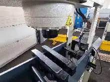 Werkstattpresse - hydraulisch HESSE by LFSS DPM-K 1070-100 guter Zustand