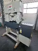 Werkstattpresse - hydraulisch HESSE by LFSS DPM-K 1070-100 guter Zustand
