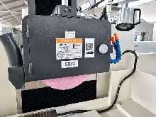  Surface Grinding Machine CHEVALIER FSG-1224ADIV photo on Industry-Pilot