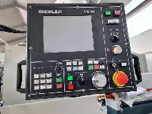 Surface Grinding Machine CHEVALIER FSG-1224ADIV photo on Industry-Pilot