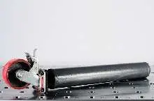  Table de soudage HISWeld HIS28V32010 Images sur Industry-Pilot