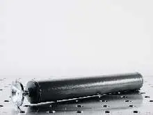 Table de soudage HISWeld HIS28V32010 Images sur Industry-Pilot