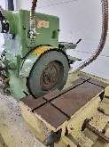  Tool grinding machine - universal KLINGEL NB photo on Industry-Pilot