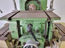 Tool grinding machine - universal KLINGEL NB photo on Industry-Pilot