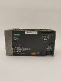   SIEMENS SITOP Power 20 6EP1436-1SH01 photo on Industry-Pilot