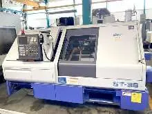  Langdrehautomat STAR MICRONICS ST 38 