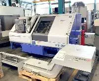 Langdrehautomat STAR MICRONICS ST 38 guter Zustand