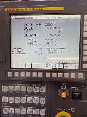 Прутковый токарный автомат продольного точения STAR MICRONICS ST 38 фото на Industry-Pilot