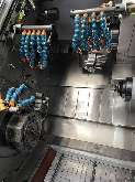 Прутковый токарный автомат продольного точения STAR MICRONICS ST 38 фото на Industry-Pilot