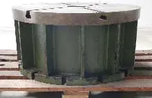 Plateau de centrage LORENZ Planscheibe Images sur Industry-Pilot