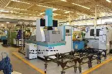 Прошивочный электроэрозионный станок INGERSOLL Gantry 800 фото на Industry-Pilot