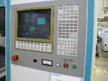 Прошивочный электроэрозионный станок INGERSOLL Gantry 800 фото на Industry-Pilot