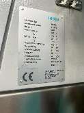 Stangenautomat - Mehrspindel INDEX MS22C Bilder auf Industry-Pilot