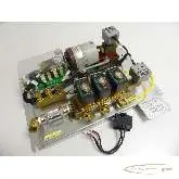  شاشة Fanuc Fanuc A04B-0810-C403 Druckregler mit Okaya R.A.V-781BYZ-2 Überspannungsschutz الصورة على Industry-Pilot