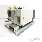  شاشة Fanuc Fanuc A90L-0001-0425 / A04B-0813-C430 Drehschieber-Vakuumpumpe الصورة على Industry-Pilot