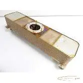  شاشة Fanuc Fanuc A97L-0201-0828 Wärmetauscher الصورة على Industry-Pilot