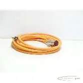   TKD-Kabel 4G60 Desina Kaweflex 5221 Motor-Anschlußleitung 7.50 m الصورة على Industry-Pilot