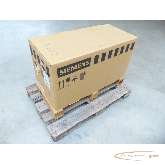 Servomotor Siemens 1PH7133-7QD32-0CB3 Motor SN: YFE1646932901001 - ungebraucht! - photo on Industry-Pilot