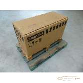 Servomotor Siemens 1PH7133-7QD32-0CB3 Motor SN: YFFD623357401001 - ungebraucht! - photo on Industry-Pilot