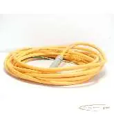   TKD-Kabel 4G25 Desina Kaweflex 5221 Motor-Anschlußleitung 9.50 m الصورة على Industry-Pilot