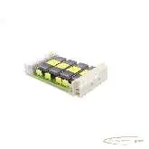 Modul Siemens 6FX1860-0BX01-4E NC-Software Modul - ungebraucht - 