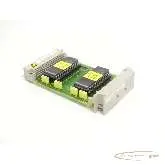  Modul Siemens 6FX1860-0BX02-4E NC-Software Modul - ungebraucht - 