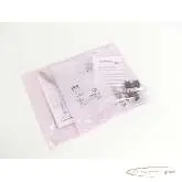   Siemens 6SL3162-8BF00-0AA0 Terminal Kit DMM 100 SN:T-P46067710 - ungebraucht - Bilder auf Industry-Pilot