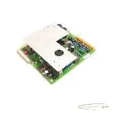  Stromversorgung Siemens 6EW1890-1AB AC-HSA Stromversorgung SN:625712 