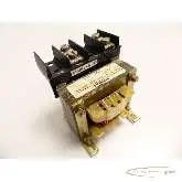   Siemens 4EM48 01-8CB Drossel - 50Hz SN: MK116514 Bilder auf Industry-Pilot