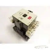  Leistungsschütz Siemens 3TB4617-0A Leistungsschütz Spulenspannung 