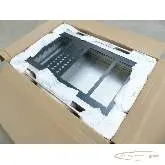   Rittal CP Y049.823 / 232487157010 Bediengehäuse - ungebraucht - 