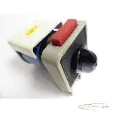   Kraus & Naimer C 105 Lasttrennschalter 