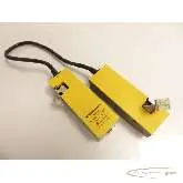   Turck TS10-100U / TS10-315-8MA11 Schnittstellenmodul Stand: 1 