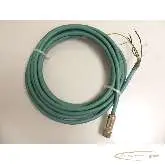   Siemens 570104.0001.02 KE 24/97 Leistungsleitung AWN Style 20910 - 10m Bilder auf Industry-Pilot