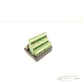 Murrelektronik Murr Elektronik 54033 Übergabebaustein max. 125VAC/DC max. 2A Bilder auf Industry-Pilot