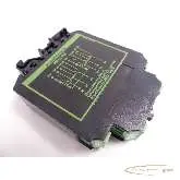  Murrelektronik Murr Elektronik RM 51 465 Ausgaberelais 24 V DC / 250 V AC Bilder auf Industry-Pilot