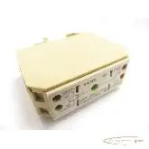  Weidmüller Weidmüller EGR EG 2 EN Relaiskoppler 54386 photo on Industry-Pilot