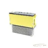  Fanuc monitor Fanuc A06B-6077-H106 Power Supply Module SN:EA6319178 - geprüft und getestet - photo on Industry-Pilot