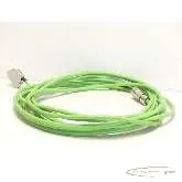  Cable Lapp Kabel (3x(2x014)+4x014+2x05+4x023) FX8 Desina Signal-Leitung 7.50 m photo on Industry-Pilot