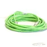   SAB Bröckskes 4x2x034mm2 + 4x050 mm2 Signal-Leitung Verlängerung 8.50 m photo on Industry-Pilot