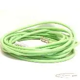  كابل Balzer Kabel (3 x (2x05) + 1) Signal-Leitung Verlängerung 9.50 m الصورة على Industry-Pilot