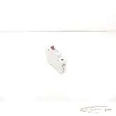  Moeller Klöckner Moeller FAZ L6A Leistungsschütz الصورة على Industry-Pilot