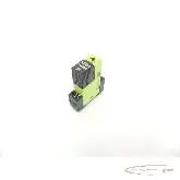  ريليه Tele 3585 Relais 220V الصورة على Industry-Pilot