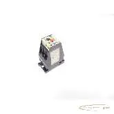   Siemens 3UA5900-2A Überlastrelais 10-16A Bilder auf Industry-Pilot