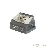   Rexroth G 342 / 01 MNR:R900424448 Anschlussplatte الصورة على Industry-Pilot