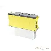  شاشة Fanuc Fanuc A06B-6077-H111 Power Supply Module SN:EA8829991 - geprüft und getestet - الصورة على Industry-Pilot
