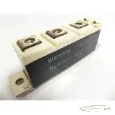   Siemens THYodul Thy F 65 A 40 - V 121 Bilder auf Industry-Pilot